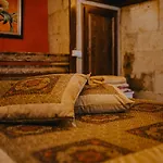 Отель Helios Cave Hotel 4*