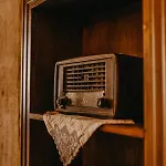 Helios Cave Hotel Отель Ургуп