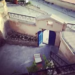 Helios Cave Hotel Отель Ургуп