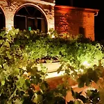 Helios Cave Hotel 4* Ургуп