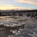 Helios Cave Hotel Отель Ургуп