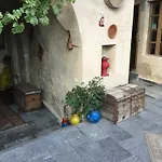 Helios Cave Hotel 4* Ürgüp