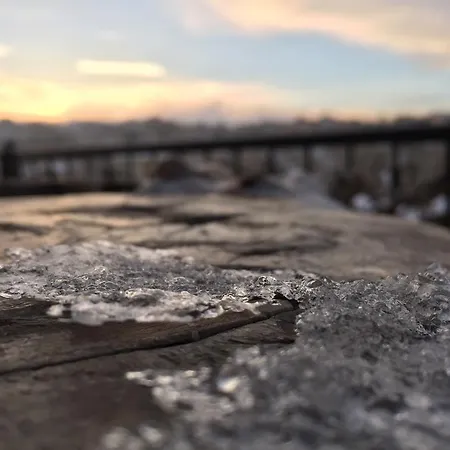 Helios Cave Kapadokya Ξενοδοχείο Ουργκούπ