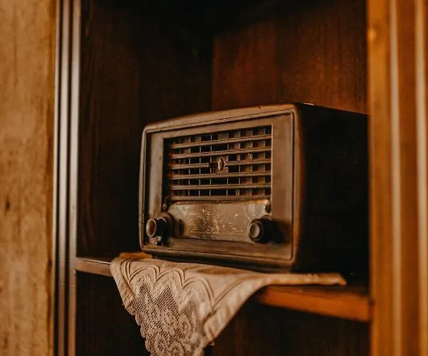 Helios Cave Hotel Отель Ургуп