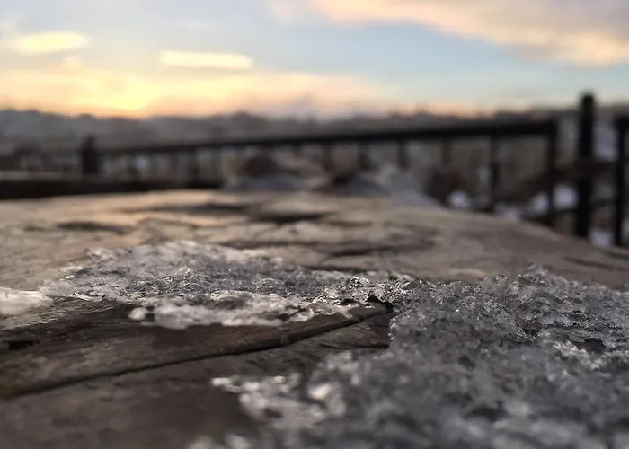 Helios Cave Hotel Отель Ургуп